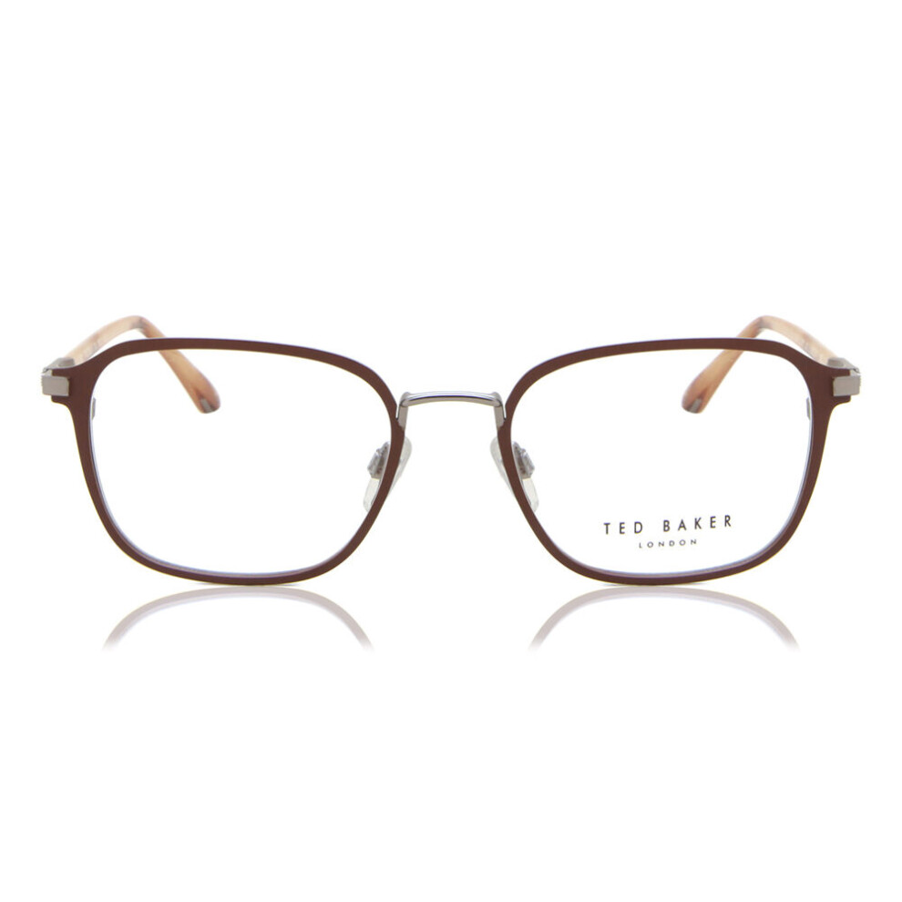 Ted Baker Tb4330 183 Men New Eyeglasses
