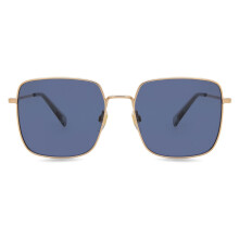 Levi's LV 1007/S 2F7/KU Women New Sunglasses