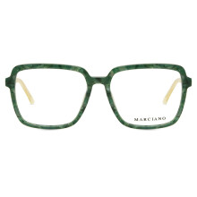 Guess GM0394 098 Women New Eyeglasses