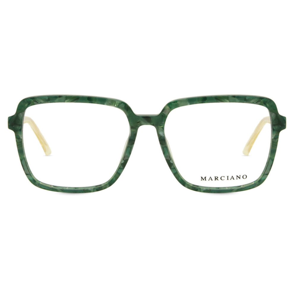 Guess Gm0394 098 Women New Eyeglasses