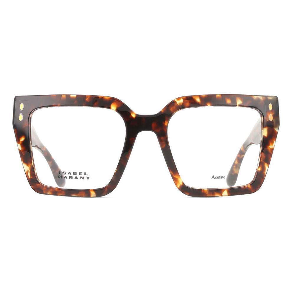 Isabel Marant Women's Im 0175 086 New Eyeglasses