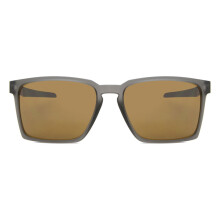 Oakley OO9483 EXCHANGE SUN 948302 Unisex New Sunglasses