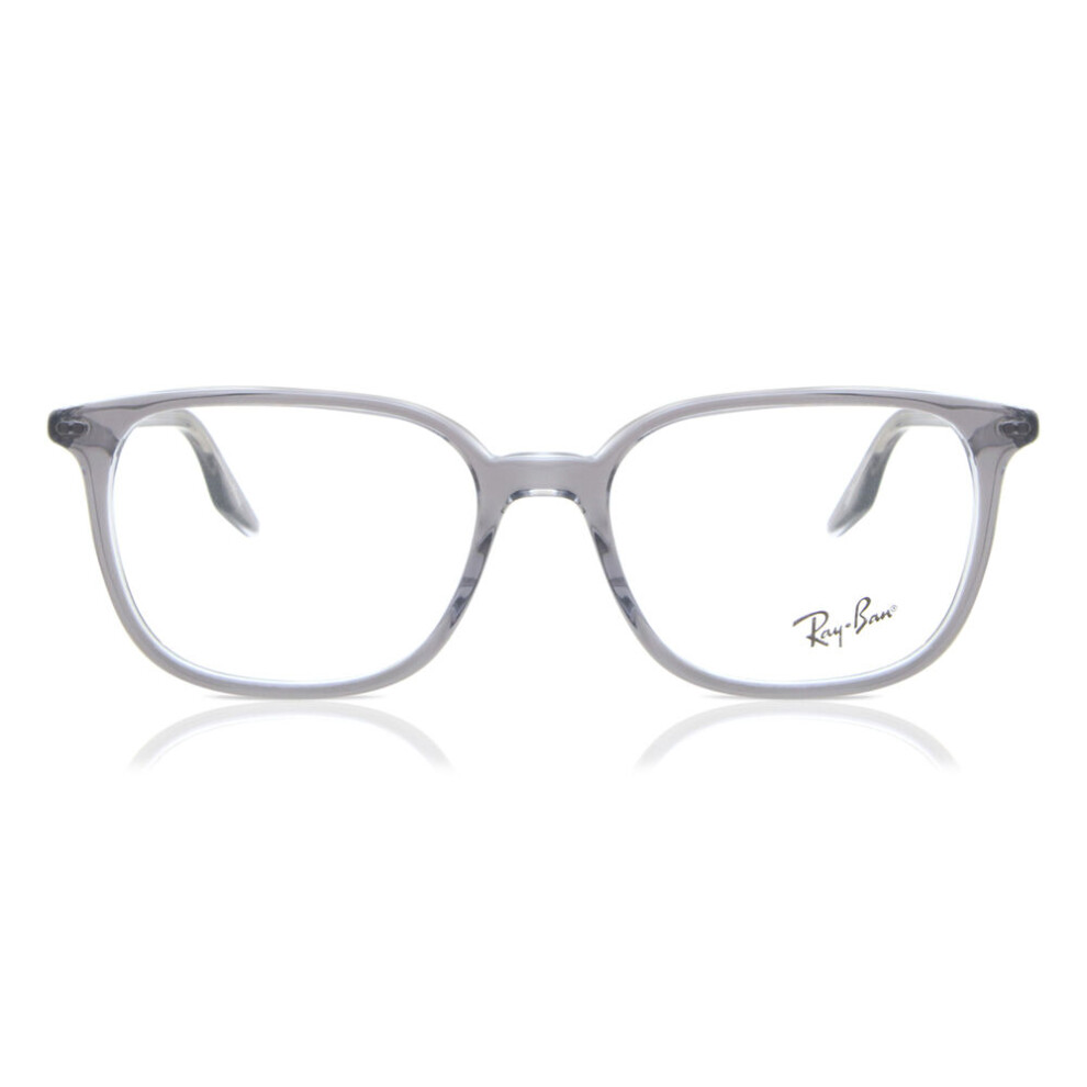 Ray Ban Ray-Ban Rx5406 8111 Unisex New Eyeglasses