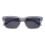 Superdry Superdry SDS SHOCKWAVE 187 Unisex New Sunglasses 1