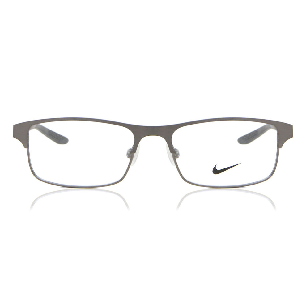 Nike 8046 071 Unisex New Eyeglasses