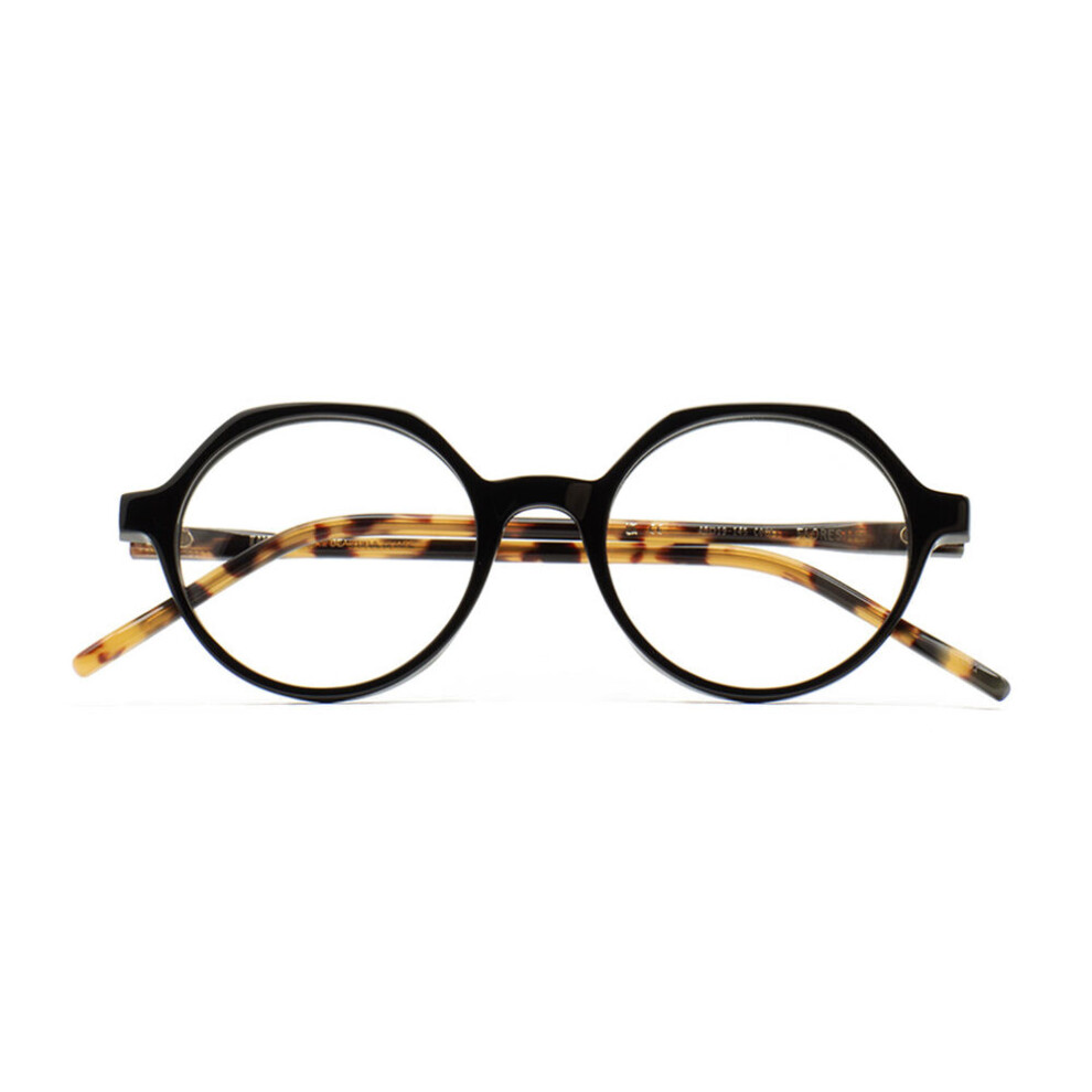 Kaleos Flores C1 Unisex New Eyeglasses