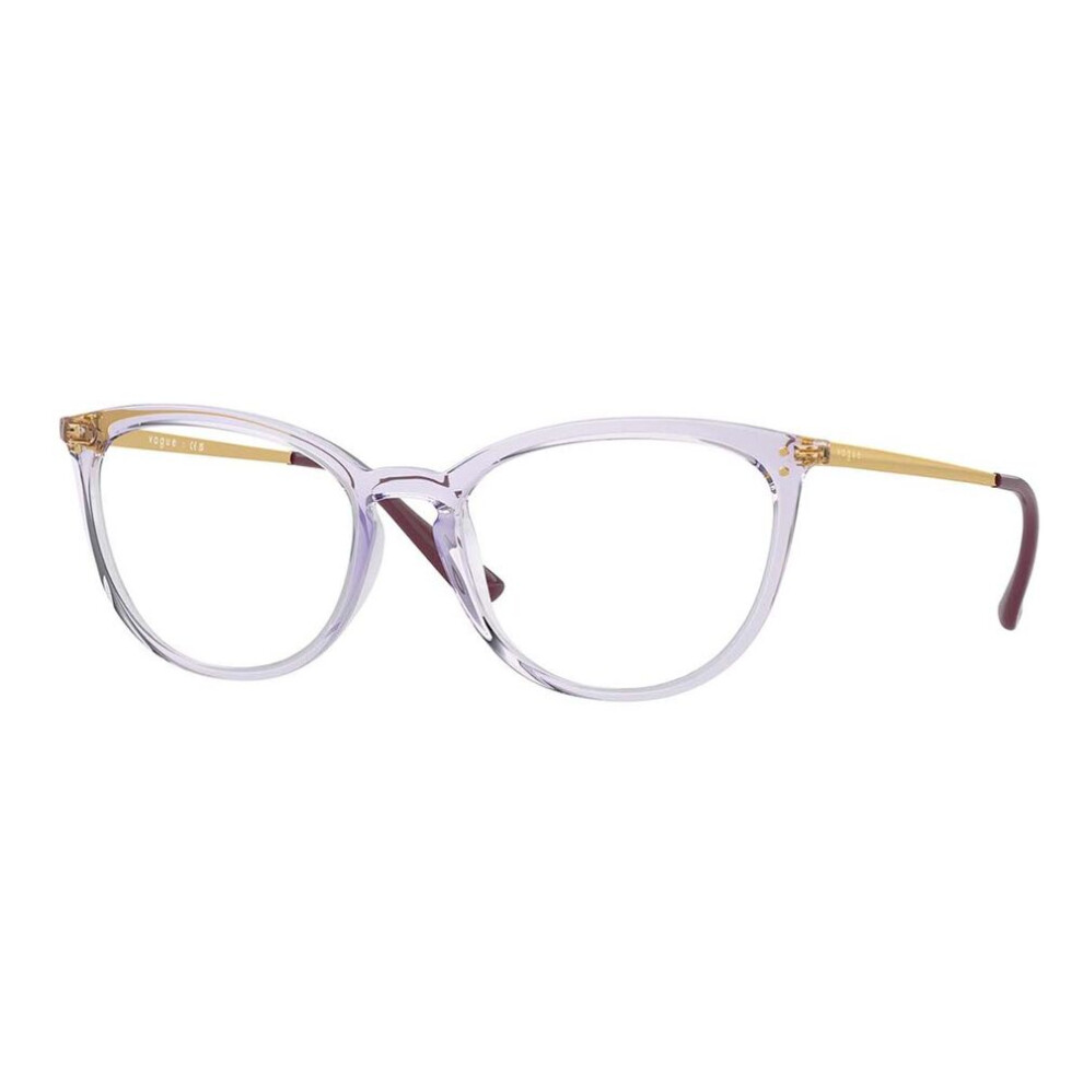 Vogue Eyewear Vo5276 2745 Women New Eyeglasses