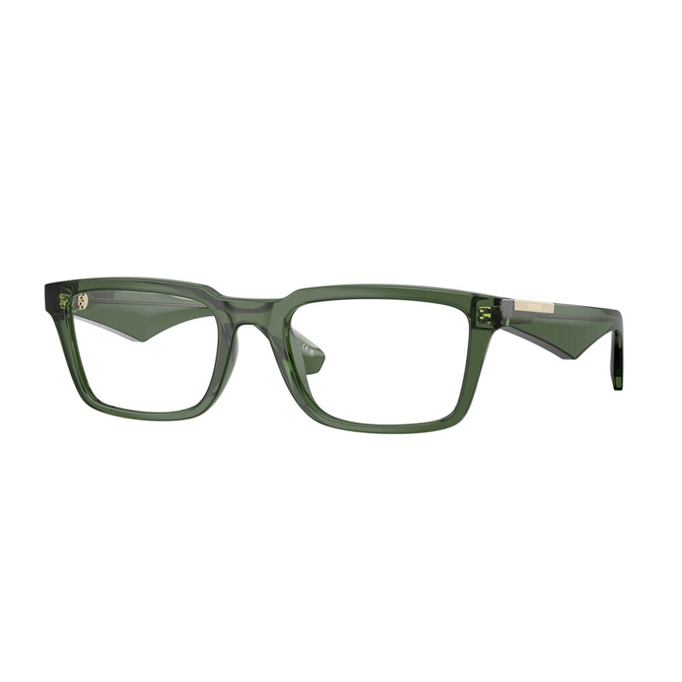 Burberry Be2428u 4174 Men New Eyeglasses