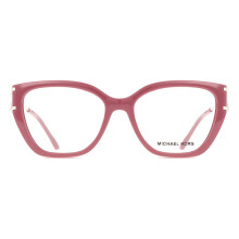 Michael Kors MK4140U BIERZO 3256 Women New Eyeglasses