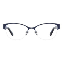 Fossil FOS 7190/G FLL Women New Eyeglasses