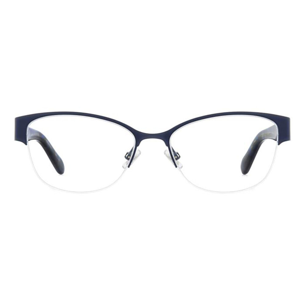 Fossil Fos 7190/G Fll Women New Eyeglasses
