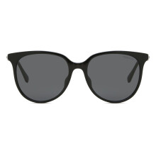 Swarovski SK6023D Asian Fit 100187 Women New Sunglasses