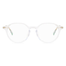 Polaroid PLD D510/G Asian Fit 900 Unisex New Eyeglasses