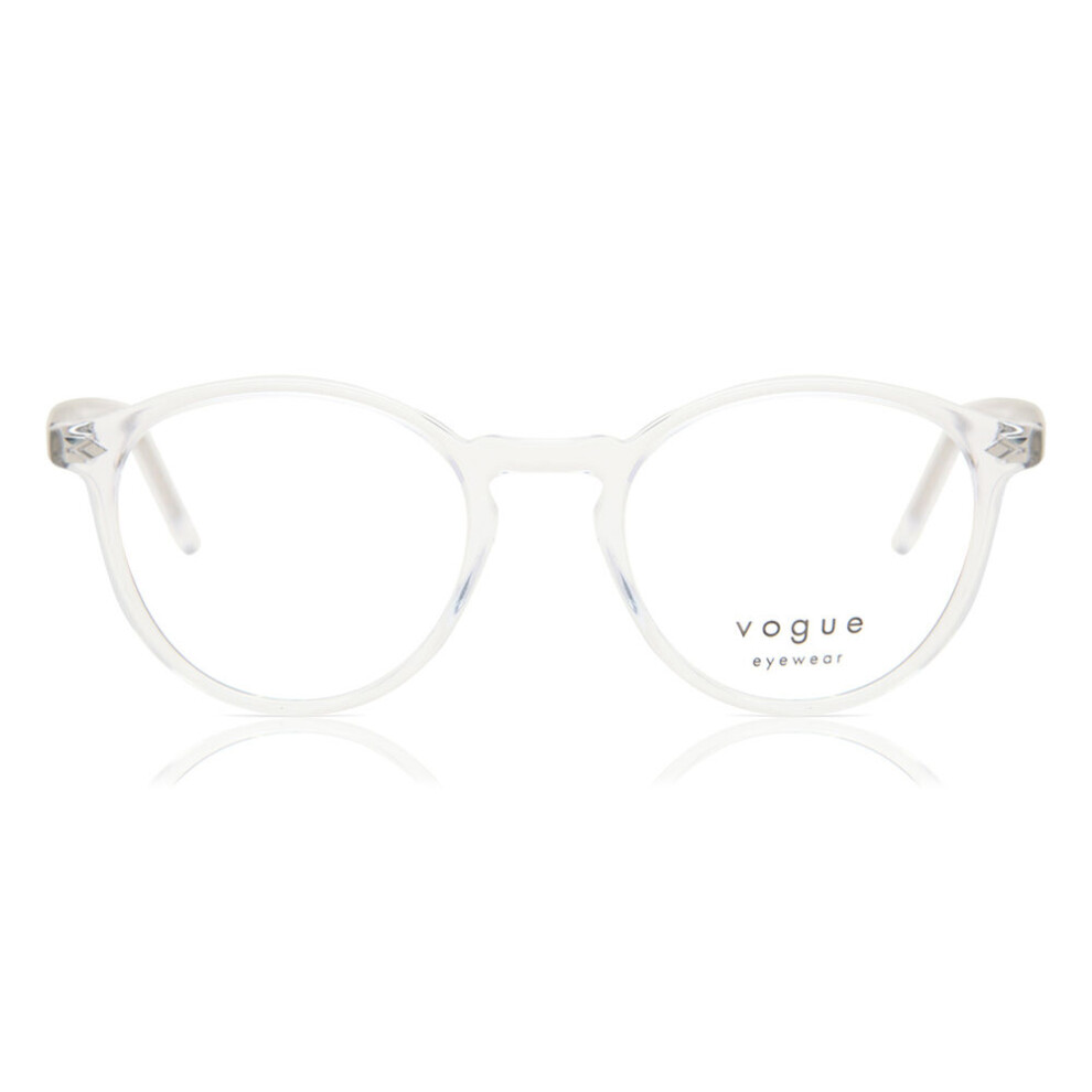 Vogue Eyewear Vo5367 W745 Men New Eyeglasses