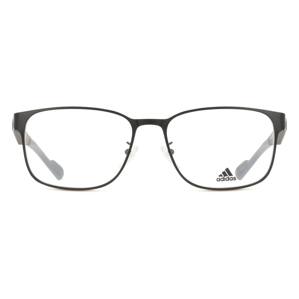 Adidas Sport Sp5035 002 Men New Eyeglasses