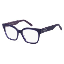 Marc Jacobs MARC 801 RY8 Women New Eyeglasses