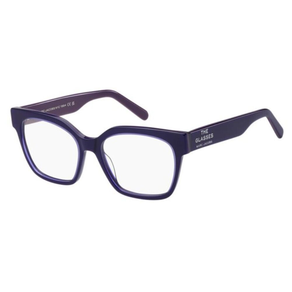 Marc Jacobs Marc 801 Ry8 Women New Eyeglasses