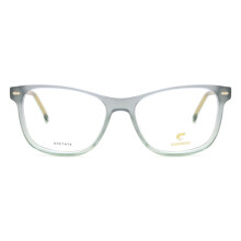 Carrera 3009 3U5 Women New Eyeglasses