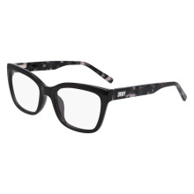 DKNY DK5068 N 001 Women New Eyeglasses