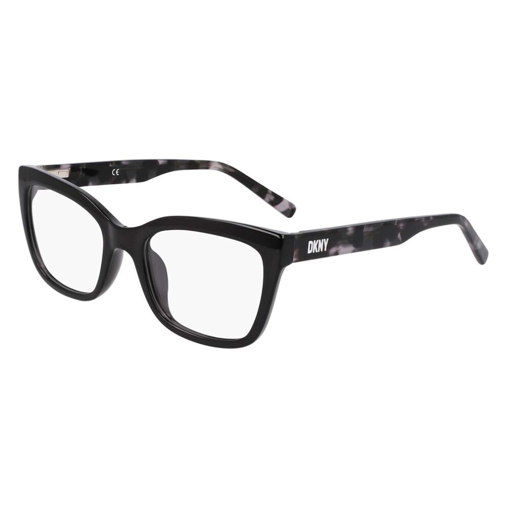 Dkny Dk5068 N 001 Women New Eyeglasses