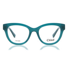 Chloé CH0162O 004 Women New Eyeglasses