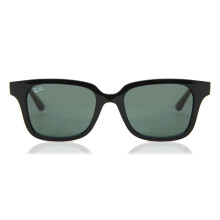 Ray-Ban Kids RJ9071S 100/71 Kids New Sunglasses