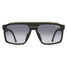 Carrera C SPORT 04/S I46/9O Men New Sunglasses