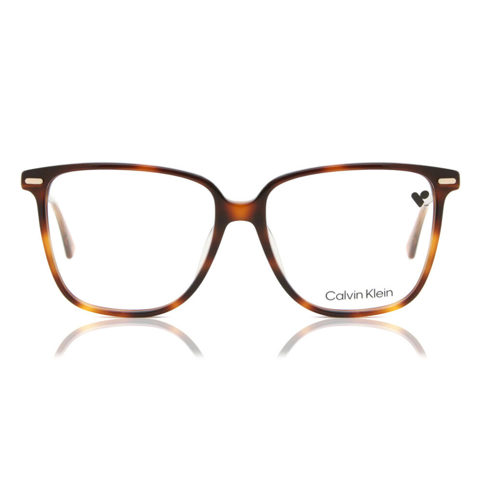 Calvin Klein Ck22543 240 Unisex New Eyeglasses