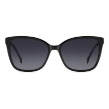 Carolina Herrera HER 0273/S 807/9O Women New Sunglasses