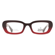 Vivienne Westwood VW1060 221 Women New Eyeglasses
