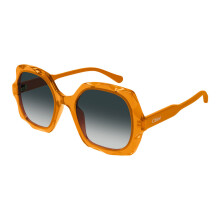 Chloé CH0226S 004 Women New Sunglasses
