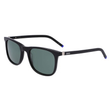 Zeiss ZS22509SP 001 Unisex New Sunglasses