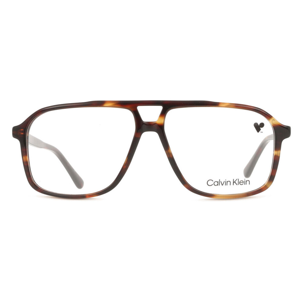 Calvin Klein Ck24518 220 Unisex New Eyeglasses