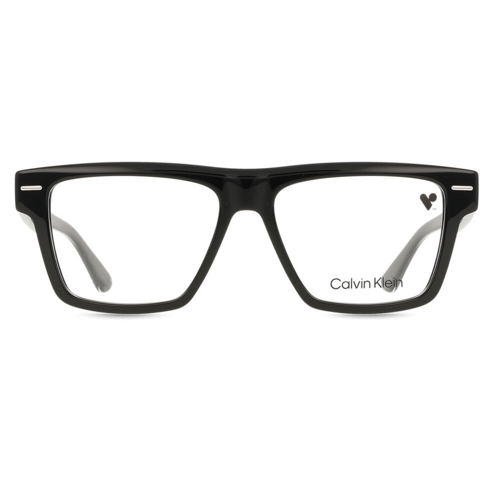 Calvin Klein Ck23522 001 Men New Eyeglasses