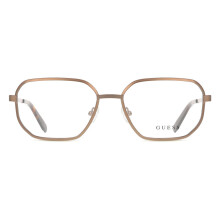 Guess GU50240 037 Men New Eyeglasses