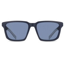 Lacoste L999S 401 Men New Sunglasses