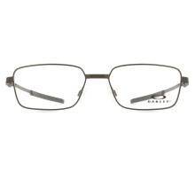 Oakley OX3036 FOIL RQ 303604 Men New Eyeglasses