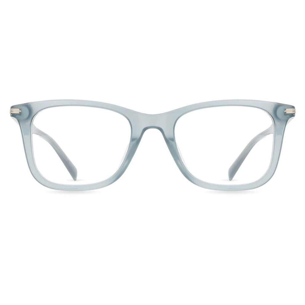 Levi's Lv 5041 Pjp Men New Eyeglasses
