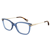 Chloé CH0059O 008 Women New Eyeglasses