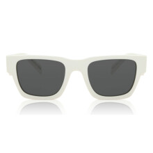 Prada PR A06S 17K08Z Men New Sunglasses