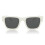 Prada Prada PR A06S 17K08Z Men New Sunglasses 1