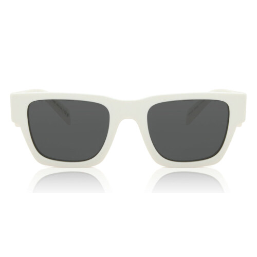 Prada Prada PR A06S 17K08Z Men New Sunglasses