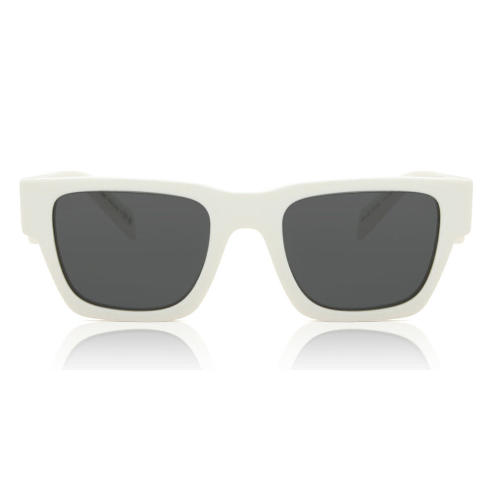 Prada Pr A06s 17K08z Men New Sunglasses
