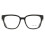 Prada Prada PR A09V 12P1O1 Men New Eyeglasses 1