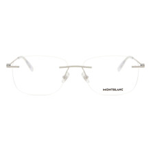 Montblanc MB0075O 003 Men New Eyeglasses