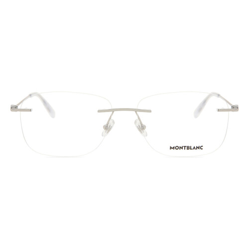 Montblanc Montblanc MB0075O 003 Men New Eyeglasses