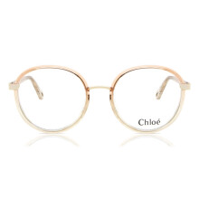 Chloé CH0033O 003 Women New Eyeglasses