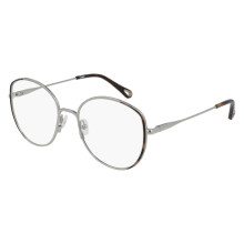 Chloé CH0039O 003 Unisex New Eyeglasses