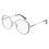 Chloe Chloé CH0039O 003 Unisex New Eyeglasses 1
