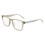 Converse Converse CV5008 260 Men New Eyeglasses 1